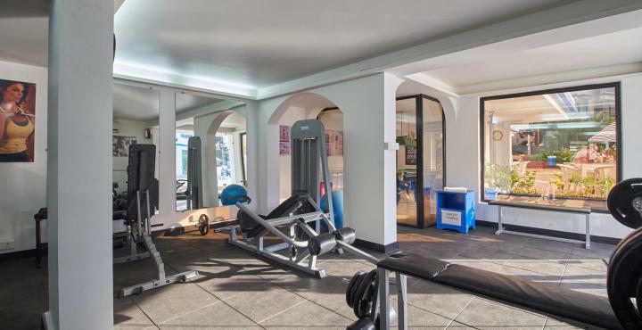 Karma Royal Palms Apartman Benaulim Kültér fotó